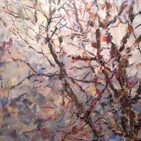 Татьяна Киммерия