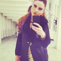 Salome Surmava
