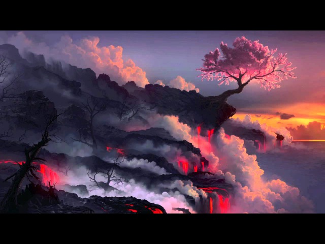 The Journey (2 Hour Drum Bass Mix)