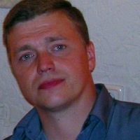 Сергей Вирясов