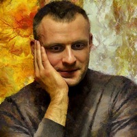 Владимир Попков | Альметьевск
