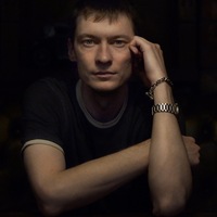 Аватар