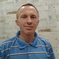 Алексей Родионов | Калуга
