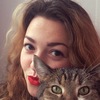 lersemenova