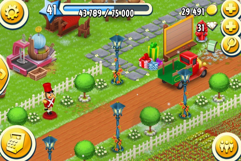 Зацените ️️️
