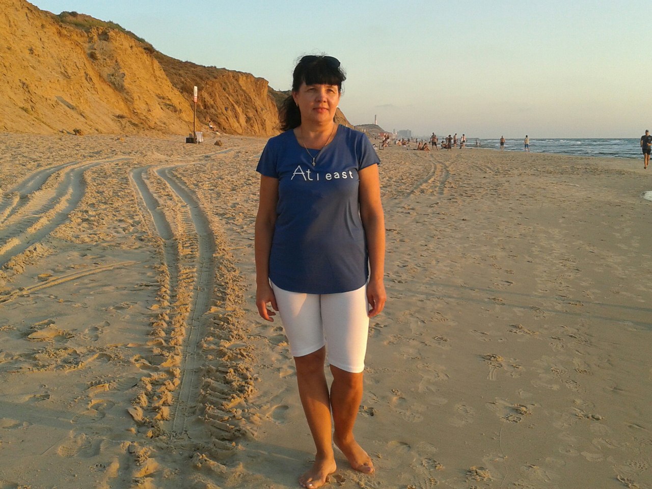 Наталия Лактионова, 56 лет, Донецк, Украина