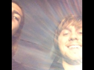 Ellington (E-Rat) Ratliff on Instagram: “When two people Be playing the same song on their iPhone at different times and you trying to sing along”