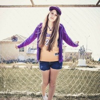 Said Kerimova  ﷲ اكبر