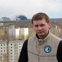 Вовка Дроговоз