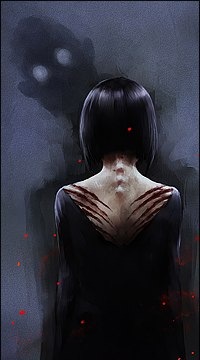 Дмитрий Харьковский