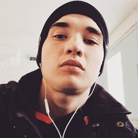 Иван Иванов