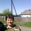 anna.burakova1975
