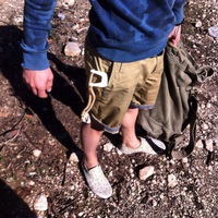 Святослав Хлыст