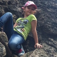 Мышка Норушка | Москва