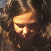 Екатерина Егорова
