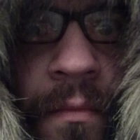 Павел Чулков