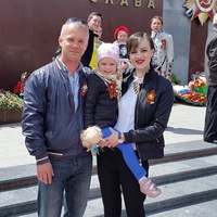 Павел Кузнецов
