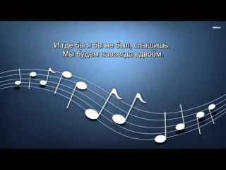 Мот Feat Бьянка - Абсолютно все (Lyrics, Текст Песни)