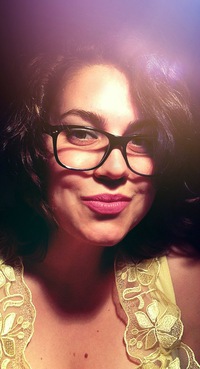 Татьяна Миляева