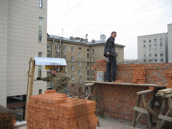«Фотография