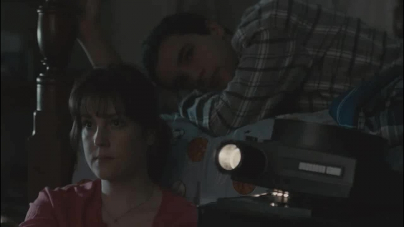 Merhaba.Benim.Gitmem.Lazim.2012