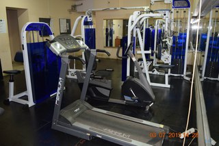 ����������� ������� Balkan Pharmaceuticals ������-��������: ����.