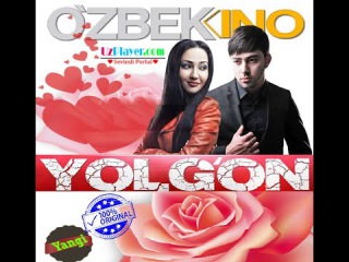 Yolg'on - O'zbek kino 2015