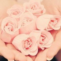 Наташа Ватащук