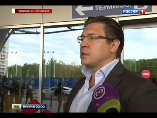#ГоворитРоманова В Москву из Турции вернулась Варвара Караулова
