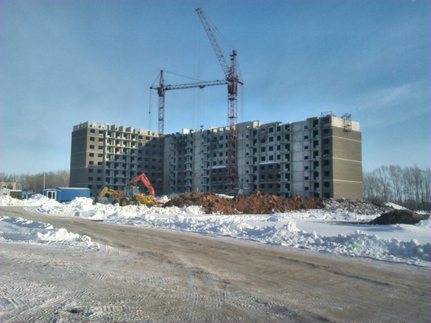 Жк прибрежный стерлитамак план