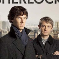 Дима Кувшинов | Поворино