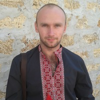 Виктор Патретный