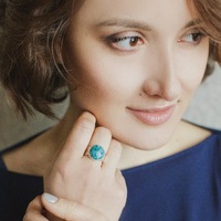 Юля Здоровило