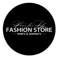 fashion_storee
