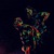 Фото пользователя Таня