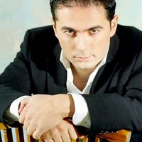 Егитханян Гоар