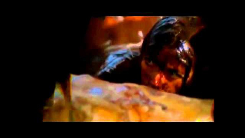 Audimas - Plot Devices