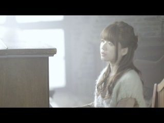 藤田麻衣子 - 「you」【MUSIC VIDEO Short ver 】