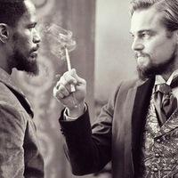 Евгений Дони