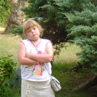 Даша Абрамова | Самара