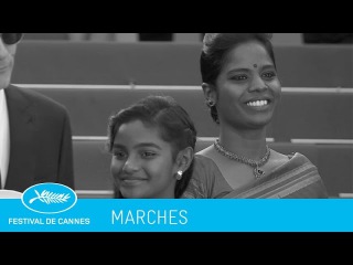 DHEEPAN -marches- (vf) Cannes 2015