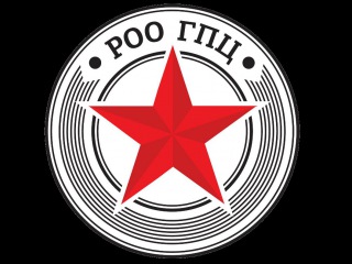 3-я Тверская-Ямская д. 42/6