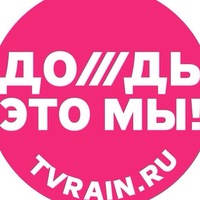 Майкл Сэм  ツ