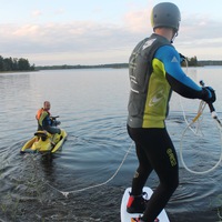 Андрей Лунников  lyHa