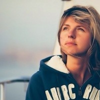 Наталья Спиридонова