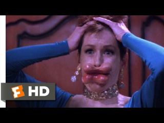 Leprechaun 3 (6/8) Movie CLIP - A Load to Explode (1995) HD
