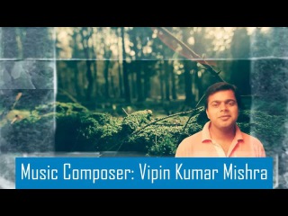New Latest Music Video I Love I Vipin Kumar Mishra I HD Top Hindi Songs Jukebox I Latest Hits