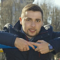 Аватар