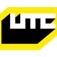 uzhgorodtechnoculture