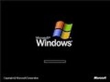 ВОССТАНОВЛЕНИЕ ОПЕРАЦИОННОЙ СИСТЕМЫ WINDOWS XP С ПОМОЩЬЮ LIVE CD ERD COMMANDER УРОК32(STAS ALEKSEEV)